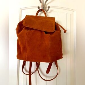 Brand New! Women’s backpack.